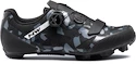Fahrradschuhe NorthWave  Razer