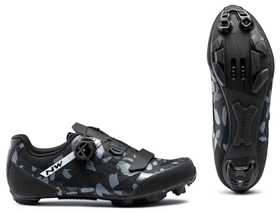 Fahrradschuhe NorthWave  Razer