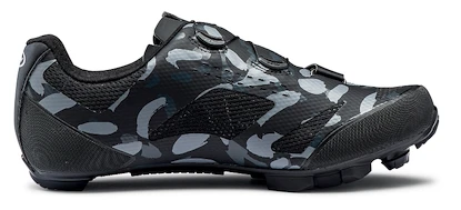 Fahrradschuhe NorthWave  Razer