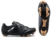 Fahrradschuhe NorthWave  Razer