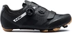 Fahrradschuhe NorthWave  Razer