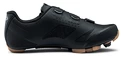 Fahrradschuhe NorthWave  Razer