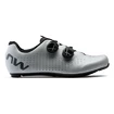 Fahrradschuhe NorthWave  Revolution 3