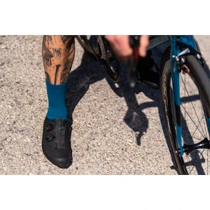 Fahrradschuhe NorthWave  Revolution 3