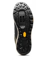 Fahrradschuhe NorthWave  Rockit