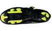 Fahrradschuhe Northwave Scream 2 SRS black-yellow