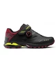 Fahrradschuhe NorthWave  Spider Plus 3