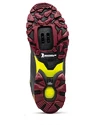 Fahrradschuhe NorthWave  Spider Plus 3