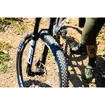 Fahrradschuhe NorthWave  Spider Plus 3