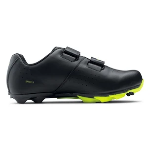 Fahrradschuhe NorthWave  Spike 3 EUR 41
