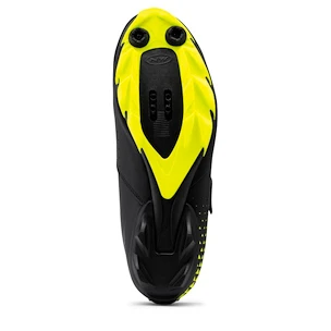 Fahrradschuhe NorthWave  Spike 3 EUR 41