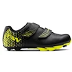 Fahrradschuhe NorthWave  Spike 3 EUR 41