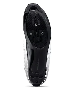 Fahrradschuhe NorthWave  Storm Carbon 2 EUR 45