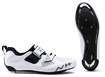 Fahrradschuhe NorthWave  Tribute 2