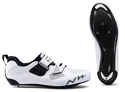 Fahrradschuhe NorthWave  Tribute 2