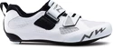 Fahrradschuhe NorthWave  Tribute 2