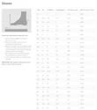 Fahrradschuhe NorthWave  X-Celsius Arctic GTX