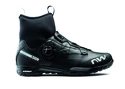 Fahrradschuhe NorthWave  X-Celsius Arctic GTX