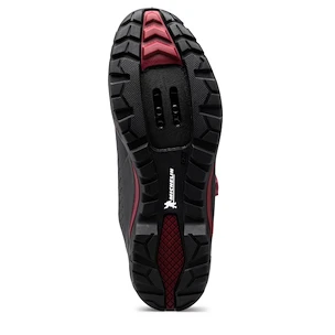 Fahrradschuhe NorthWave  X-Trail Plus Woman