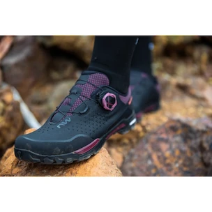 Fahrradschuhe NorthWave  X-Trail Plus Woman
