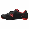 Fahrradschuhe Scott  Road Comp