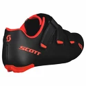 Fahrradschuhe Scott  Road Comp