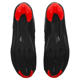 Fahrradschuhe Scott  Road Comp