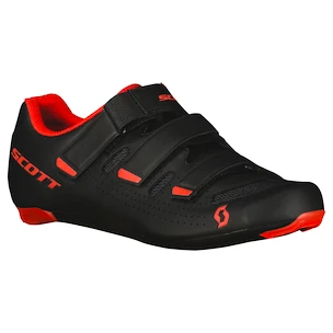 Fahrradschuhe Scott  Road Comp