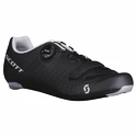 Fahrradschuhe Scott  Road Comp Boa