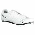 Fahrradschuhe Scott  Road Comp Boa