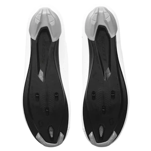 Fahrradschuhe Scott  Road Comp Boa
