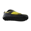Fahrradschuhe Shimano