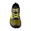 Fahrradschuhe Shimano