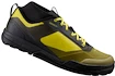 Fahrradschuhe Shimano