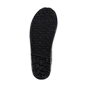Fahrradschuhe Shimano