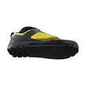 Fahrradschuhe Shimano