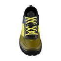 Fahrradschuhe Shimano