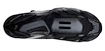 Fahrradschuhe Shimano SH-ME3 black