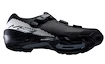 Fahrradschuhe Shimano SH-ME3 black