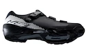 Fahrradschuhe Shimano SH-ME3 black