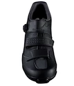 Fahrradschuhe Shimano SH-ME3 black