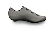 Fahrradschuhe Sidi  FAST 2 gray-anthracite