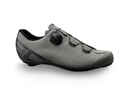 Fahrradschuhe Sidi FAST 2 gray-anthracite