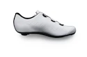 Fahrradschuhe Sidi  FAST 2 white-gray