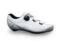 Fahrradschuhe Sidi  FAST 2 white-gray