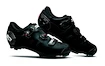 Fahrradschuhe Sidi  MTB Dragon 5 black EUR 42,5