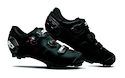 Fahrradschuhe Sidi  MTB Dragon 5 black EUR 42,5