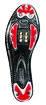 Fahrradschuhe Sidi  MTB Drako 2 black