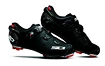 Fahrradschuhe Sidi  MTB Drako 2 black