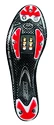 Fahrradschuhe Sidi  MTB Drako 2 black
